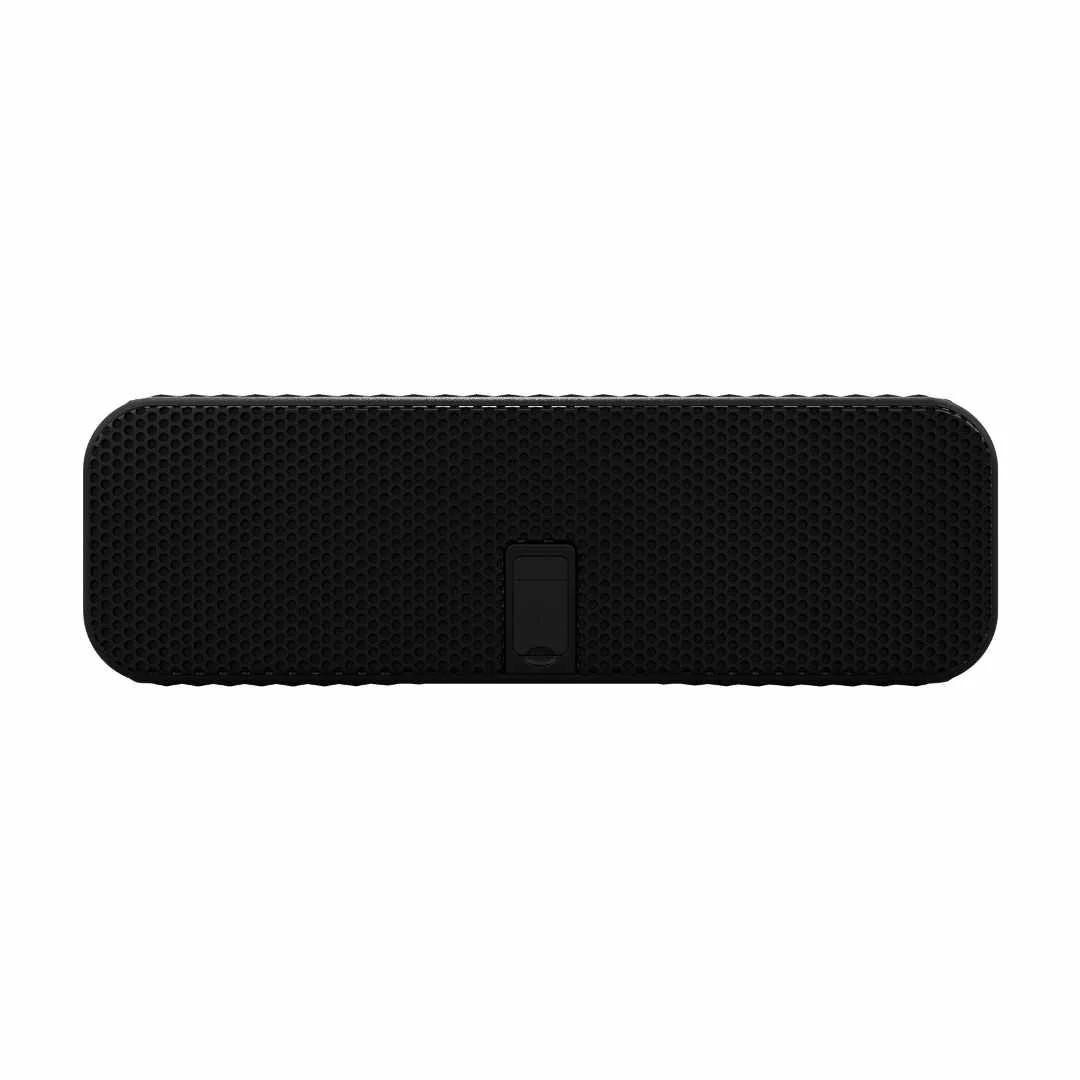 Klipsch Detroit Portable Bluetooth Speaker - Image 5