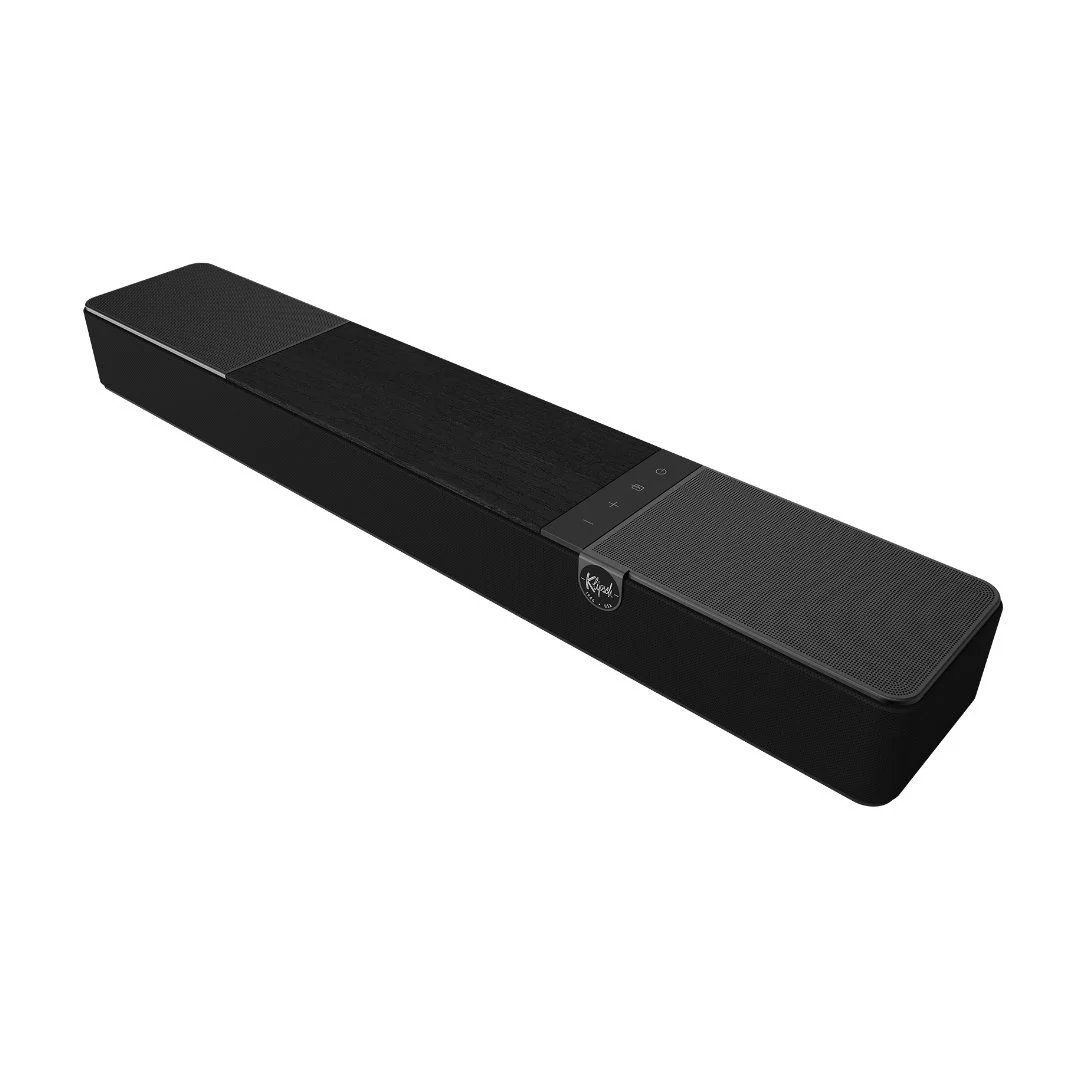 Klipsch Flexus Core 100 Dolby Atmos Soundbar - Image 2