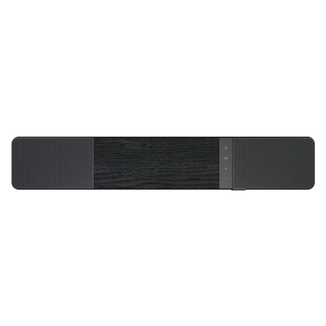 Klipsch Flexus Core 100 Dolby Atmos Soundbar - Image 3