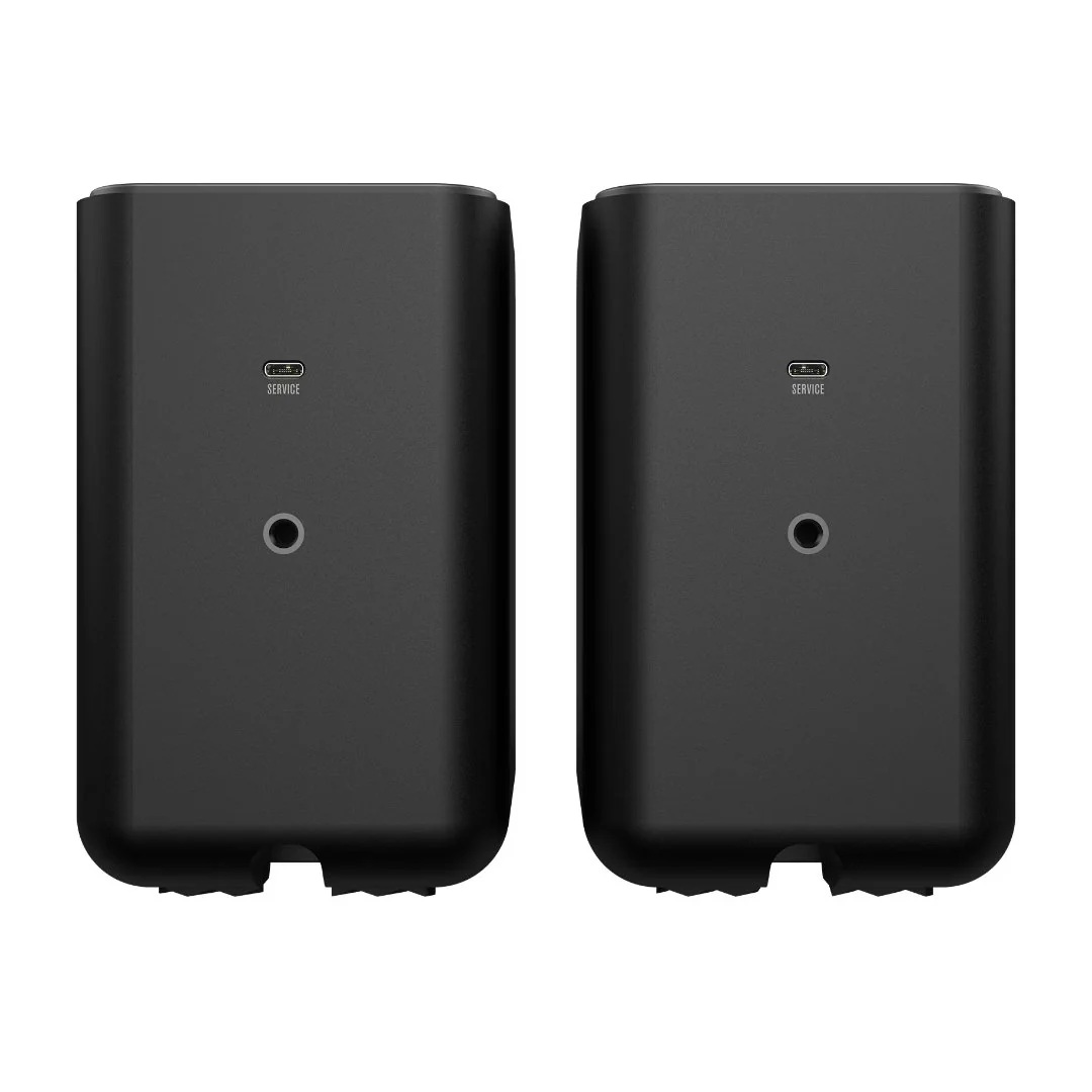 Klipsch Flexus Surround 100 Wireless Speaker (Pair) - Image 3