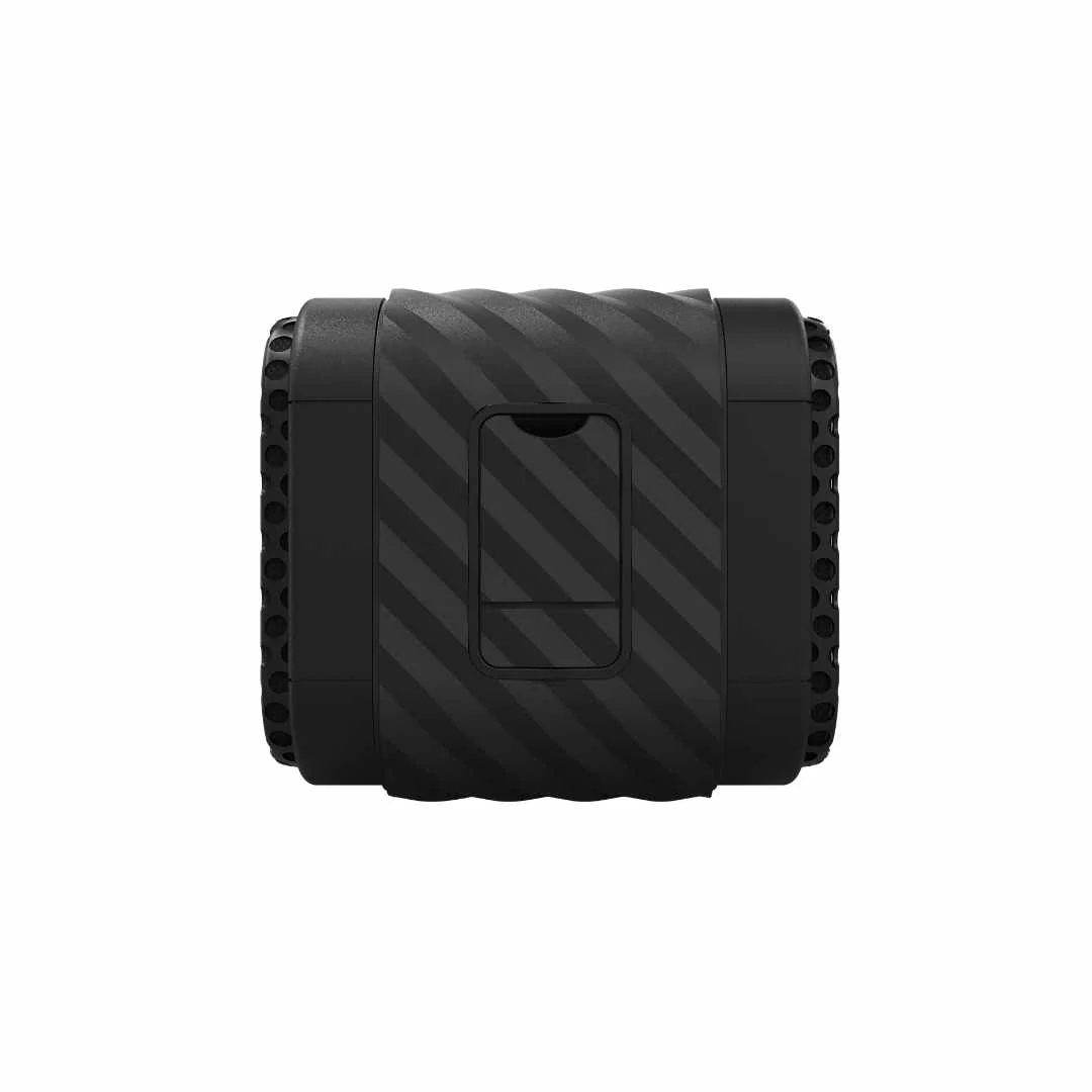 Klipsch Nashville Portable Bluetooth Speaker - Image 4