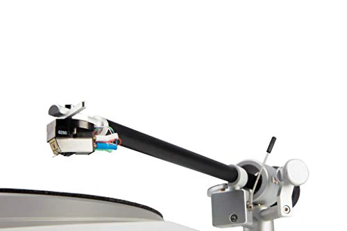 Marantz TT-15S1 Turntable - Image 3