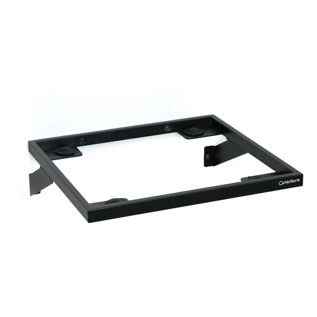 NorStone ESSE WS Turntable Shelf - Image 3
