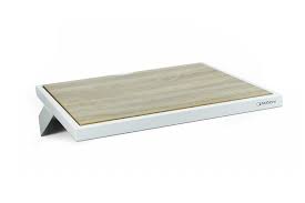 NorStone ESSE WS Turntable Shelf - Image 5