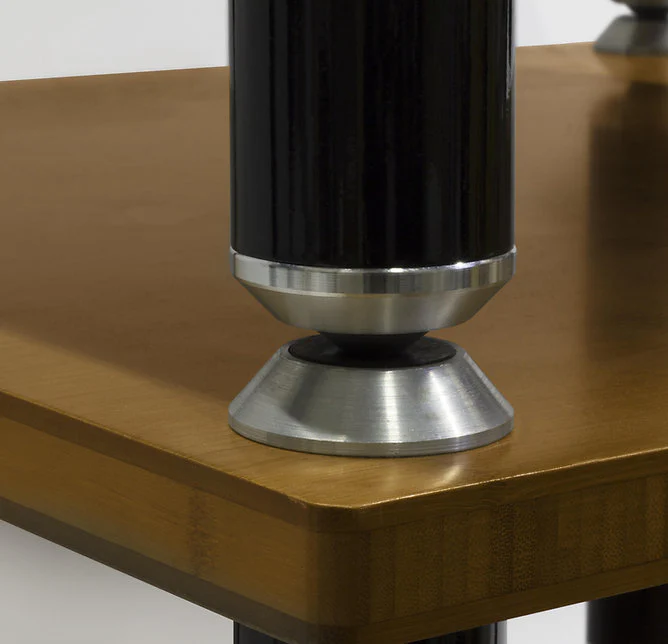 NorStone Stäbbl HiFi Stand - Image 5