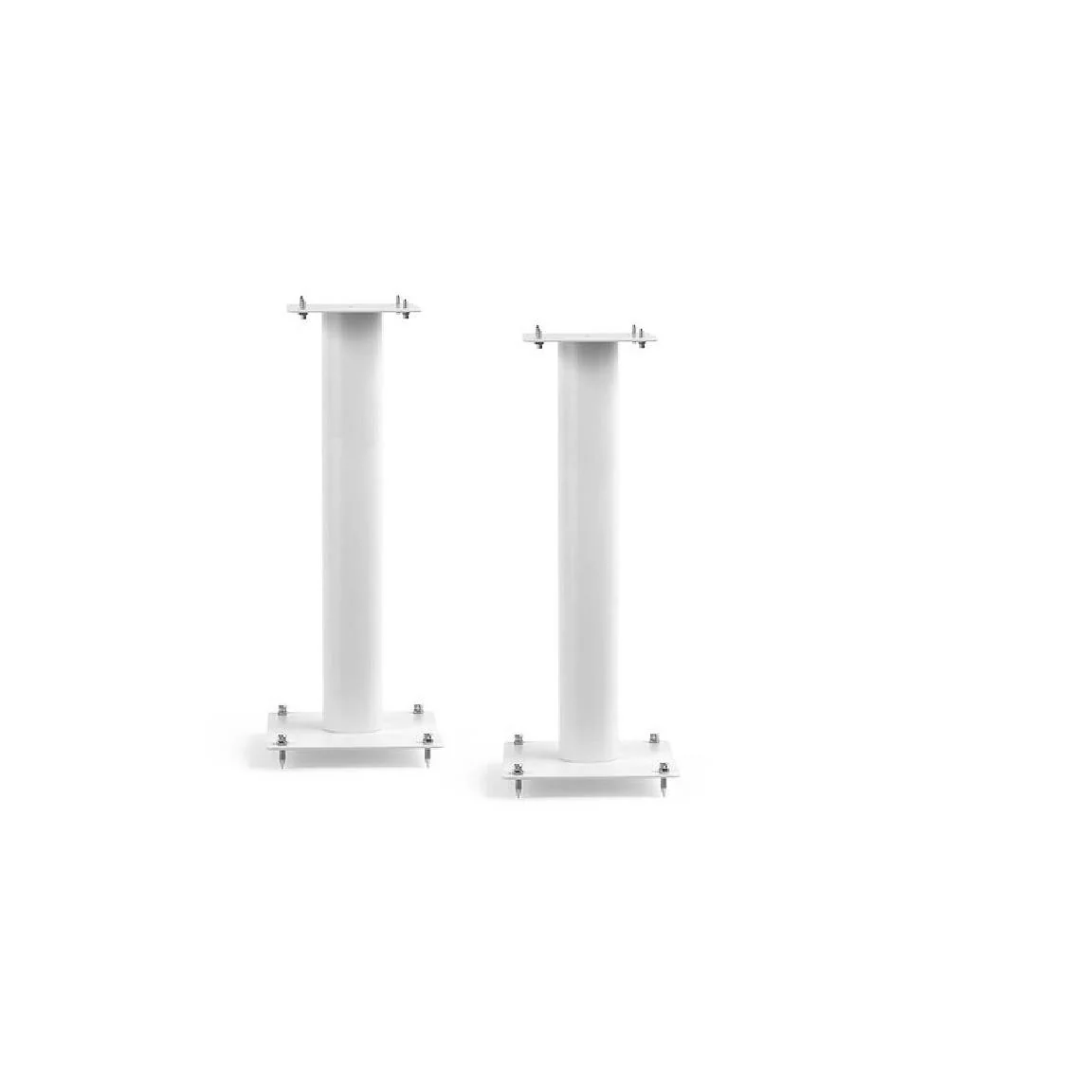 Norstone Stylum 2 Medium Speaker Stands - Image 3