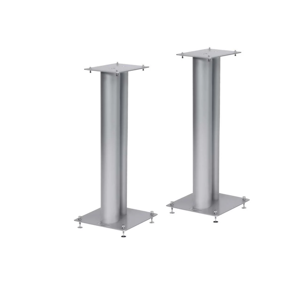 Norstone Stylum 2 Medium Speaker Stands - Image 4