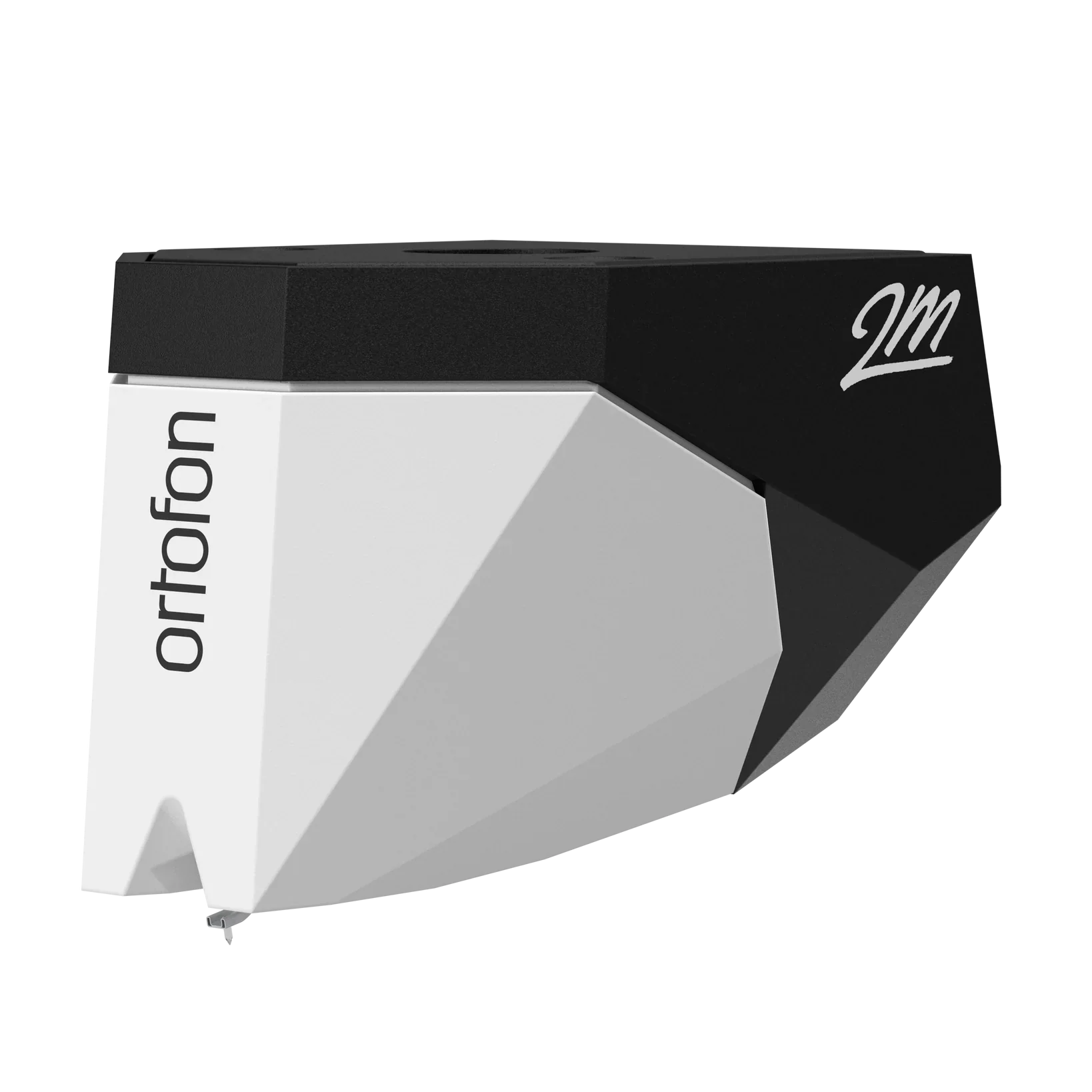 Ortofon 2M Mono Cartridge