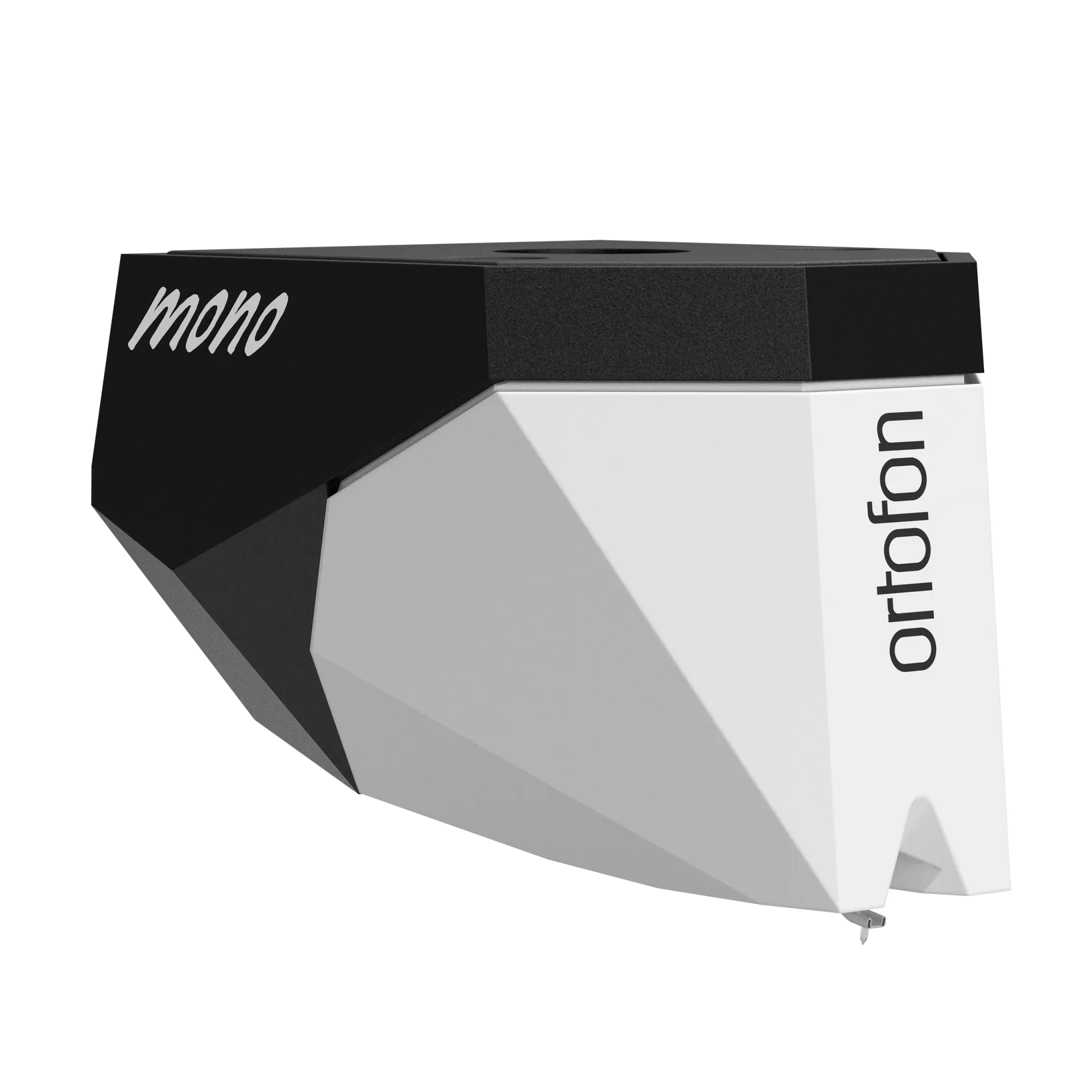 Ortofon 2M Mono Cartridge - Image 2