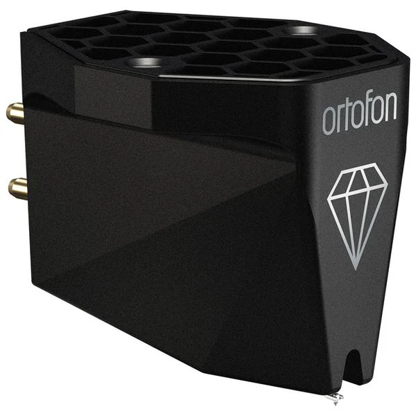 Ortofon MC X10 Moving Coil Cartridge - Image 3