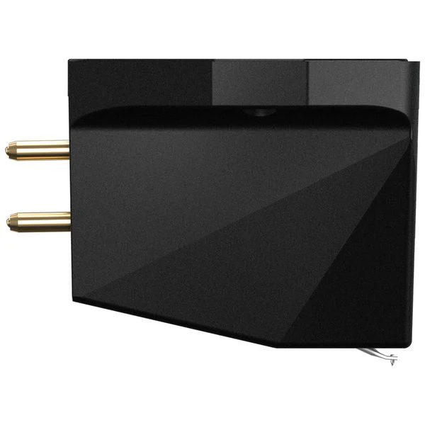 Ortofon MC X10 Moving Coil Cartridge - Image 5
