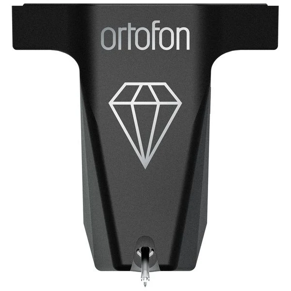 Ortofon MC X10 Moving Coil Cartridge - Image 6