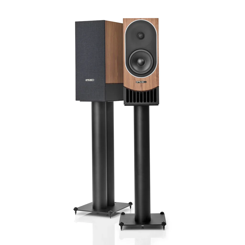 PMC Prophecy1 Bookshelf Speakers (Pair) - Image 3