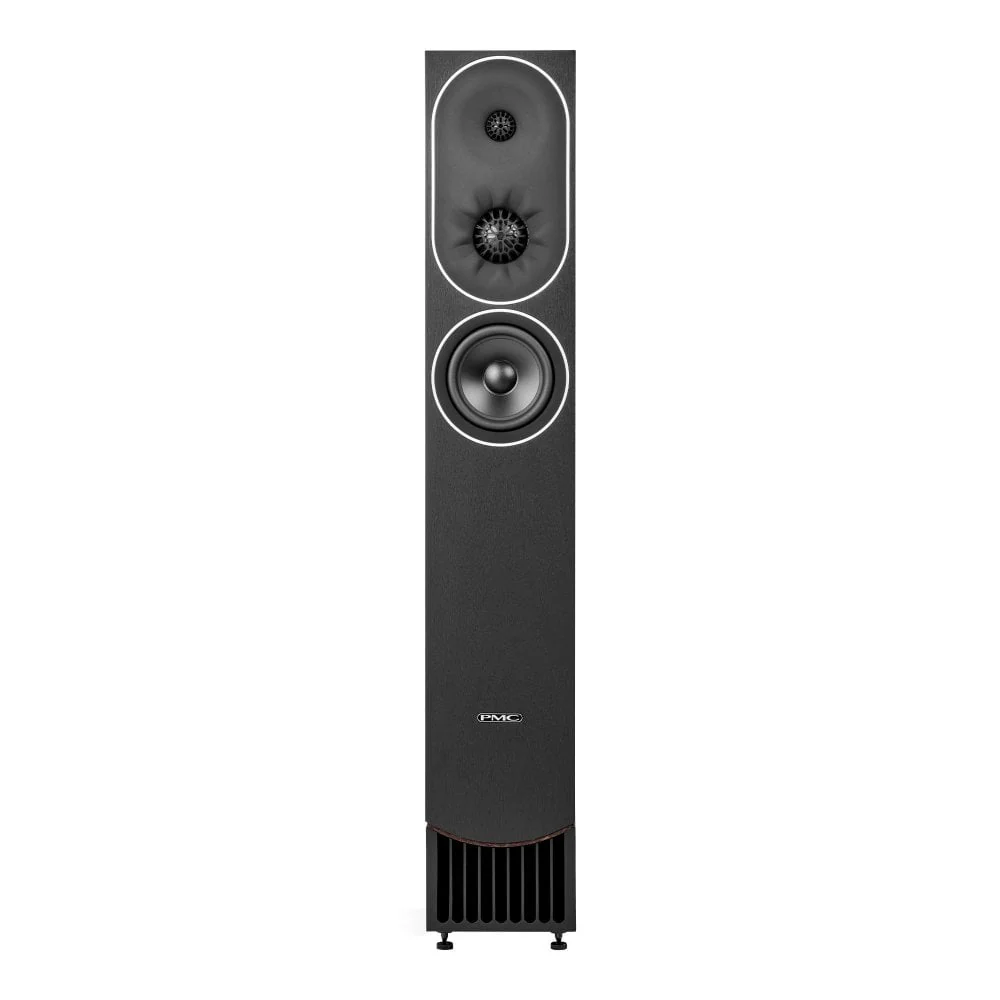 PMC Prophecy7 Floorstanding Speakers (Pair) - Image 5