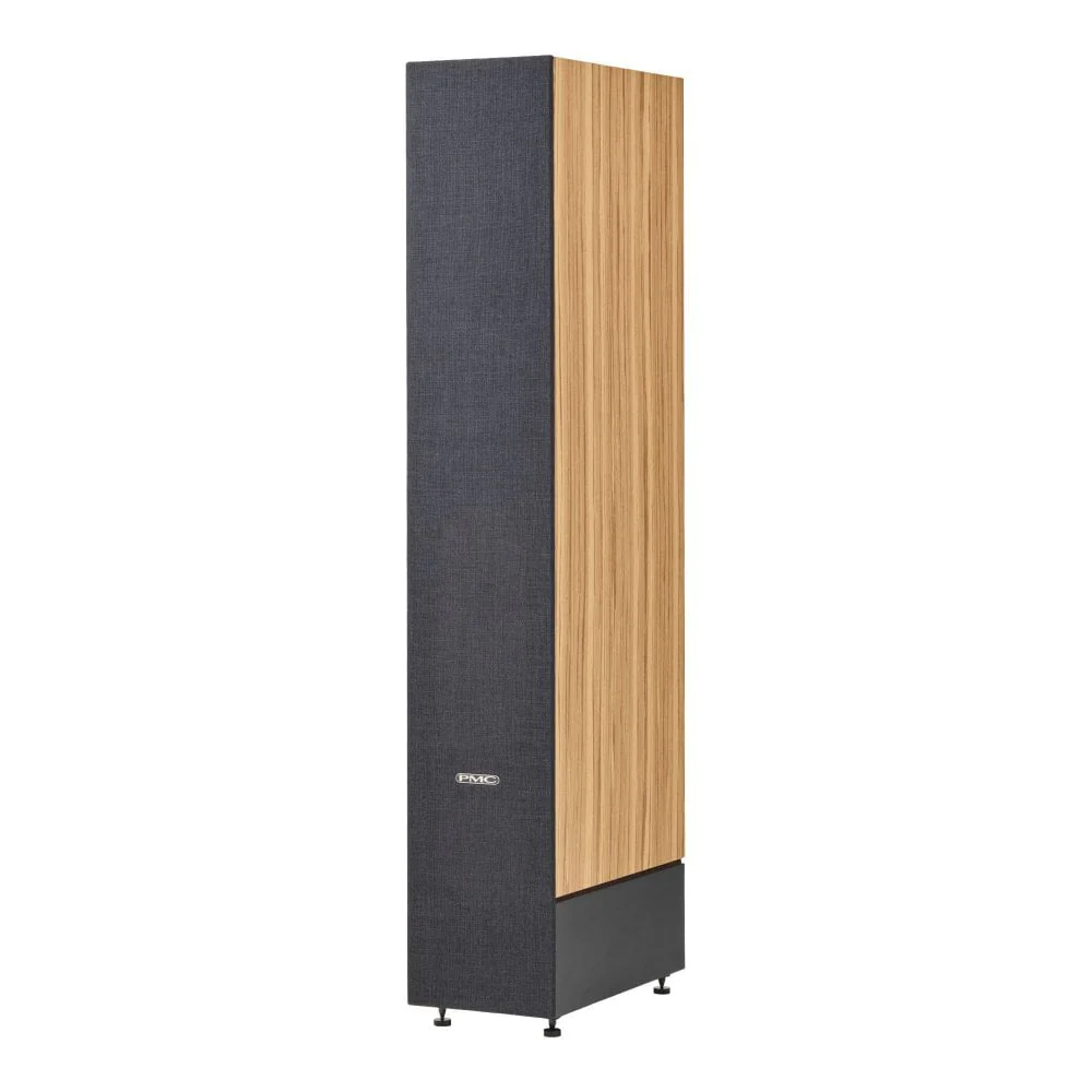 PMC Prophecy7 Floorstanding Speakers (Pair) - Image 6