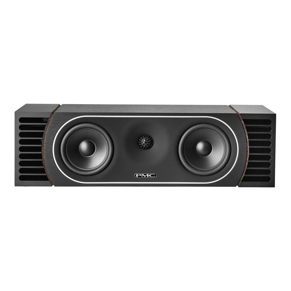 PMC ProphecyC Centre Speaker - Image 3