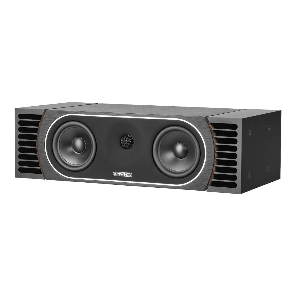 PMC ProphecyC Centre Speaker - Image 4