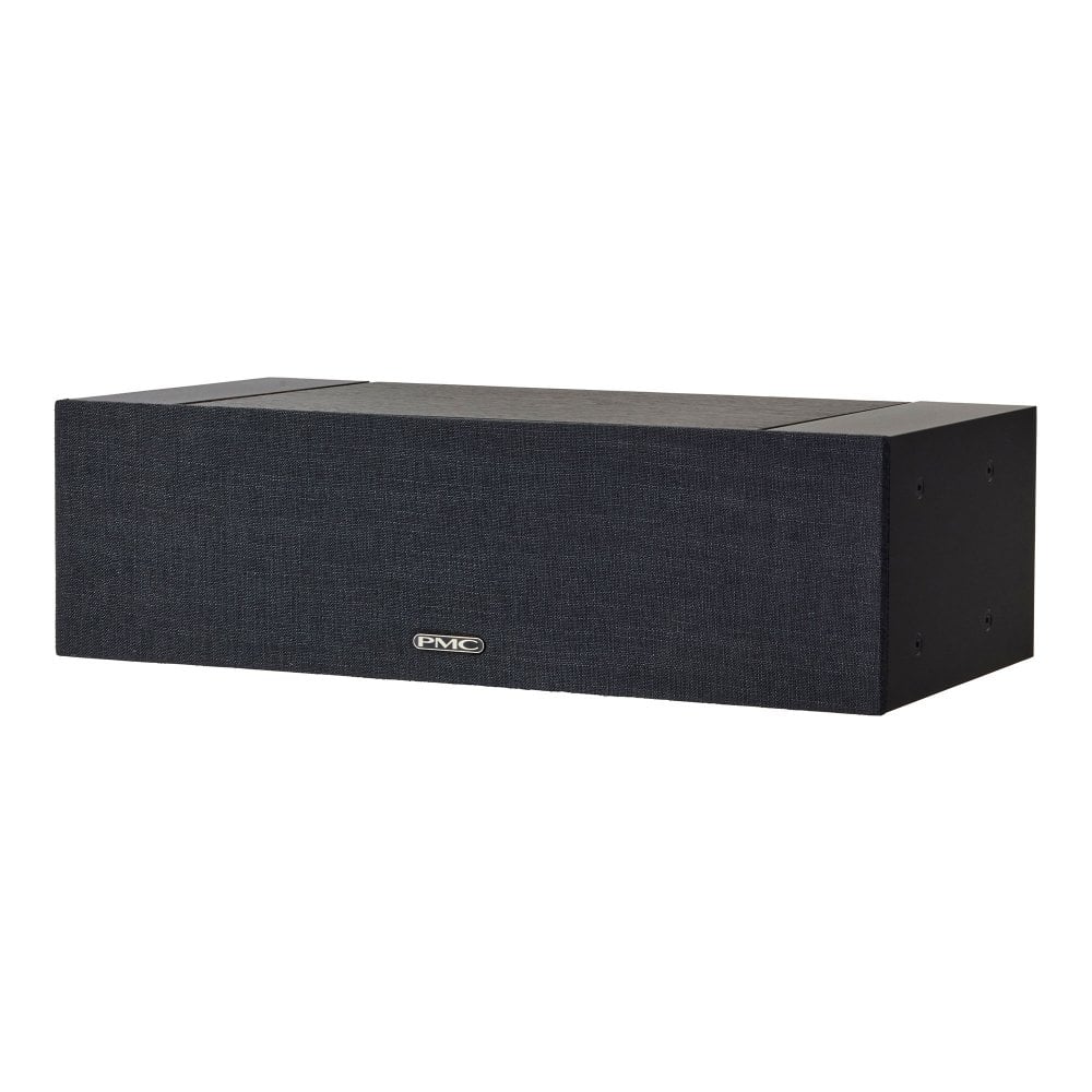PMC ProphecyC Centre Speaker - Image 5
