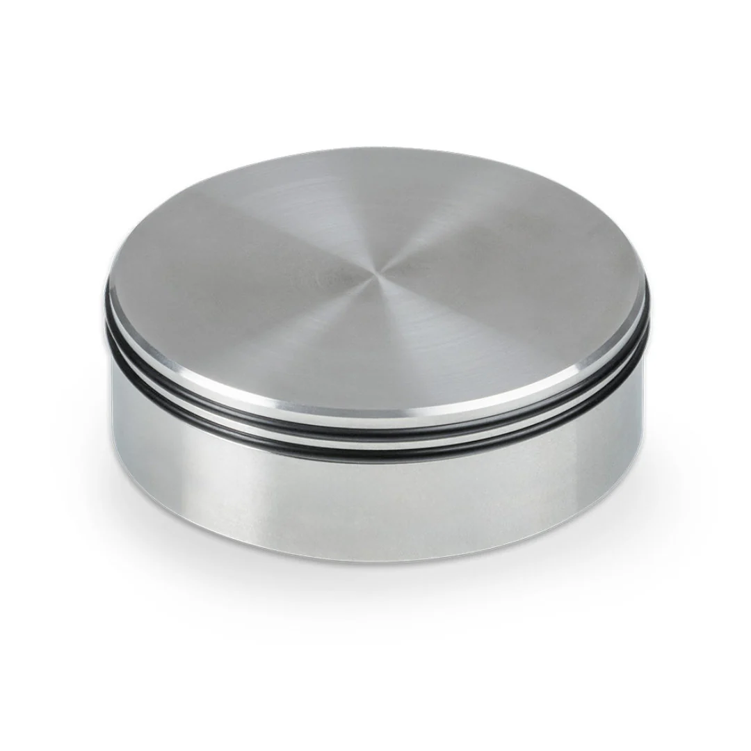 Pro-Ject Record Puck DS - Image 2