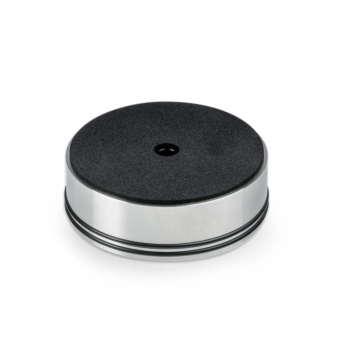 Pro-Ject Record Puck DS - Image 3