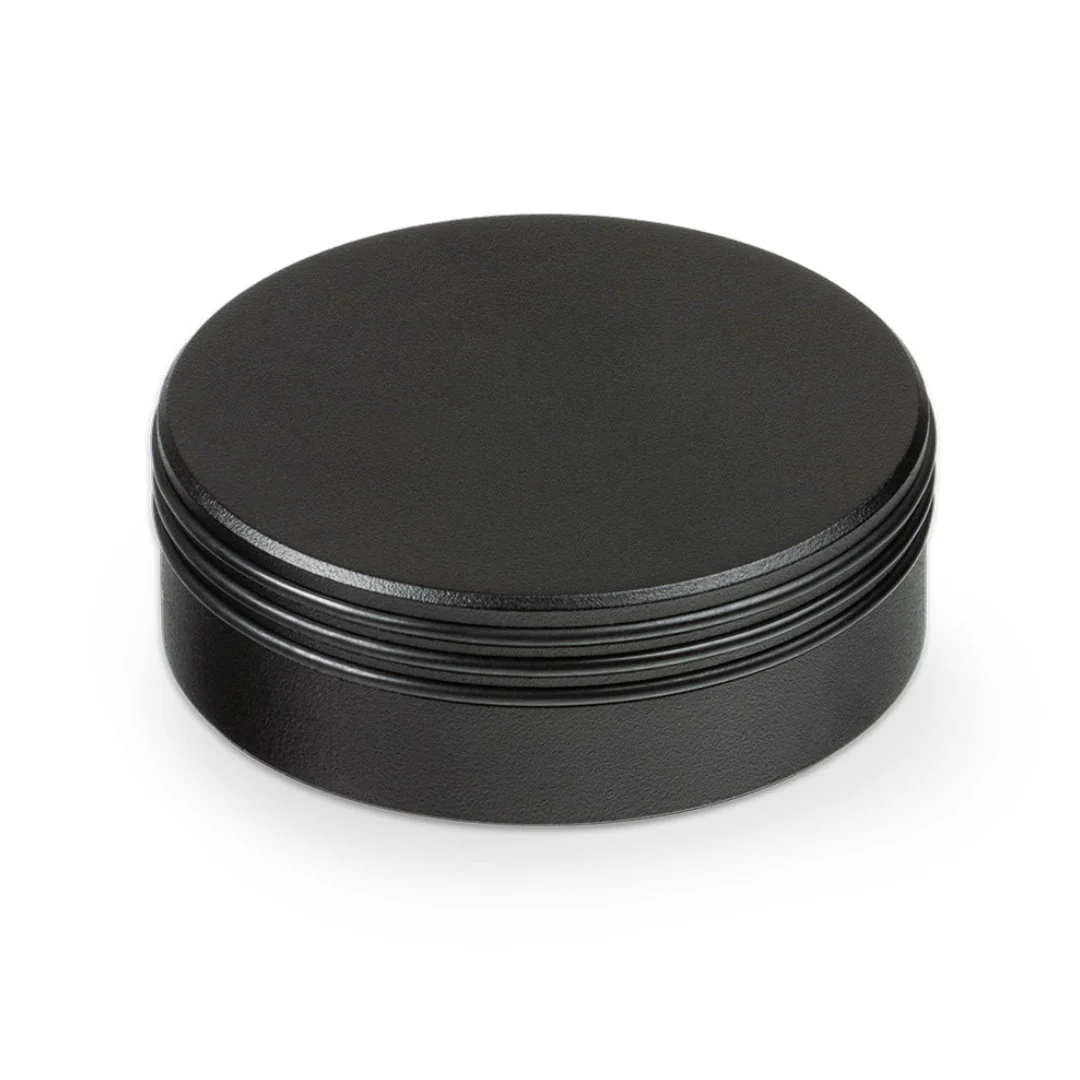 Pro-Ject Record Puck RS