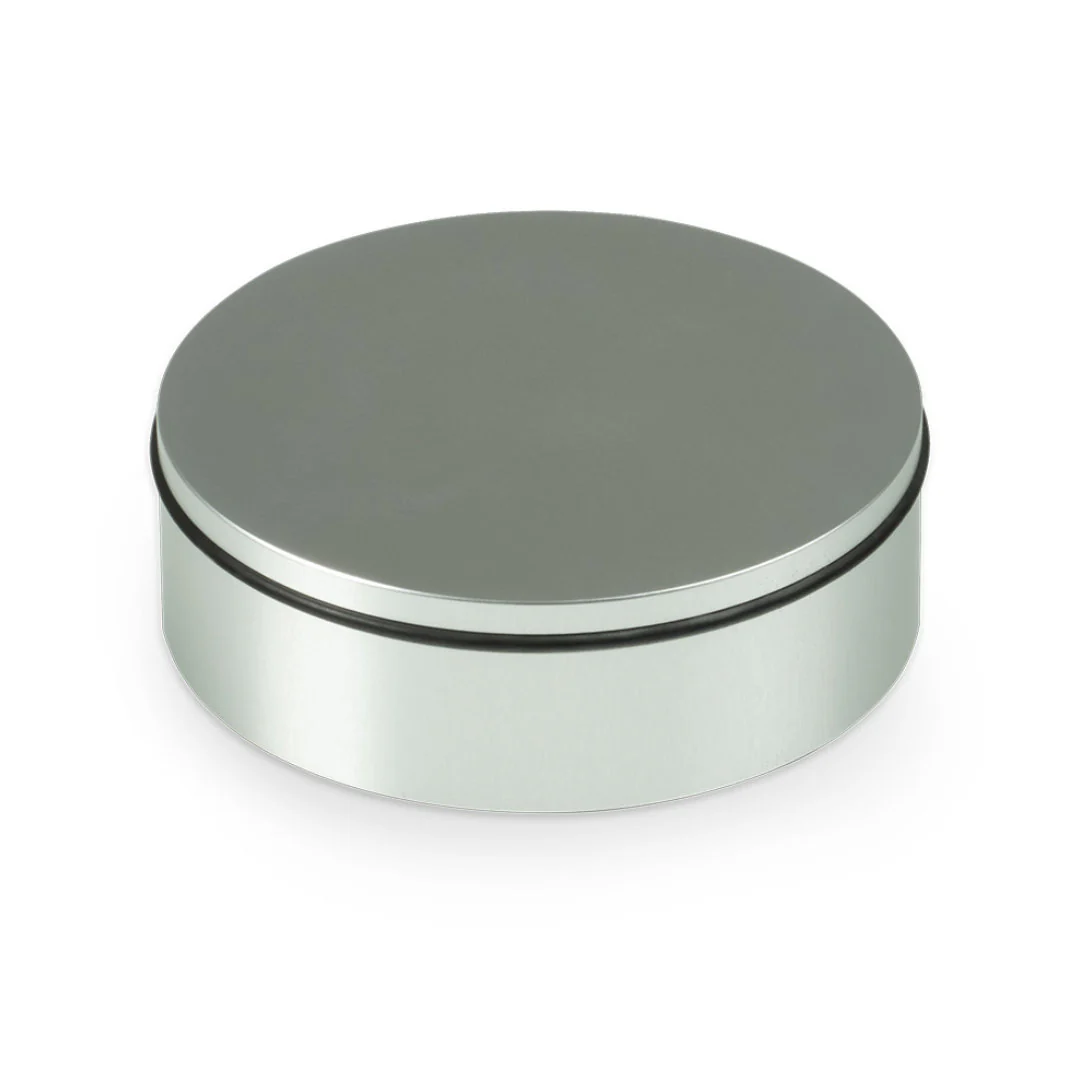Pro-Ject Record Puck S - Image 2