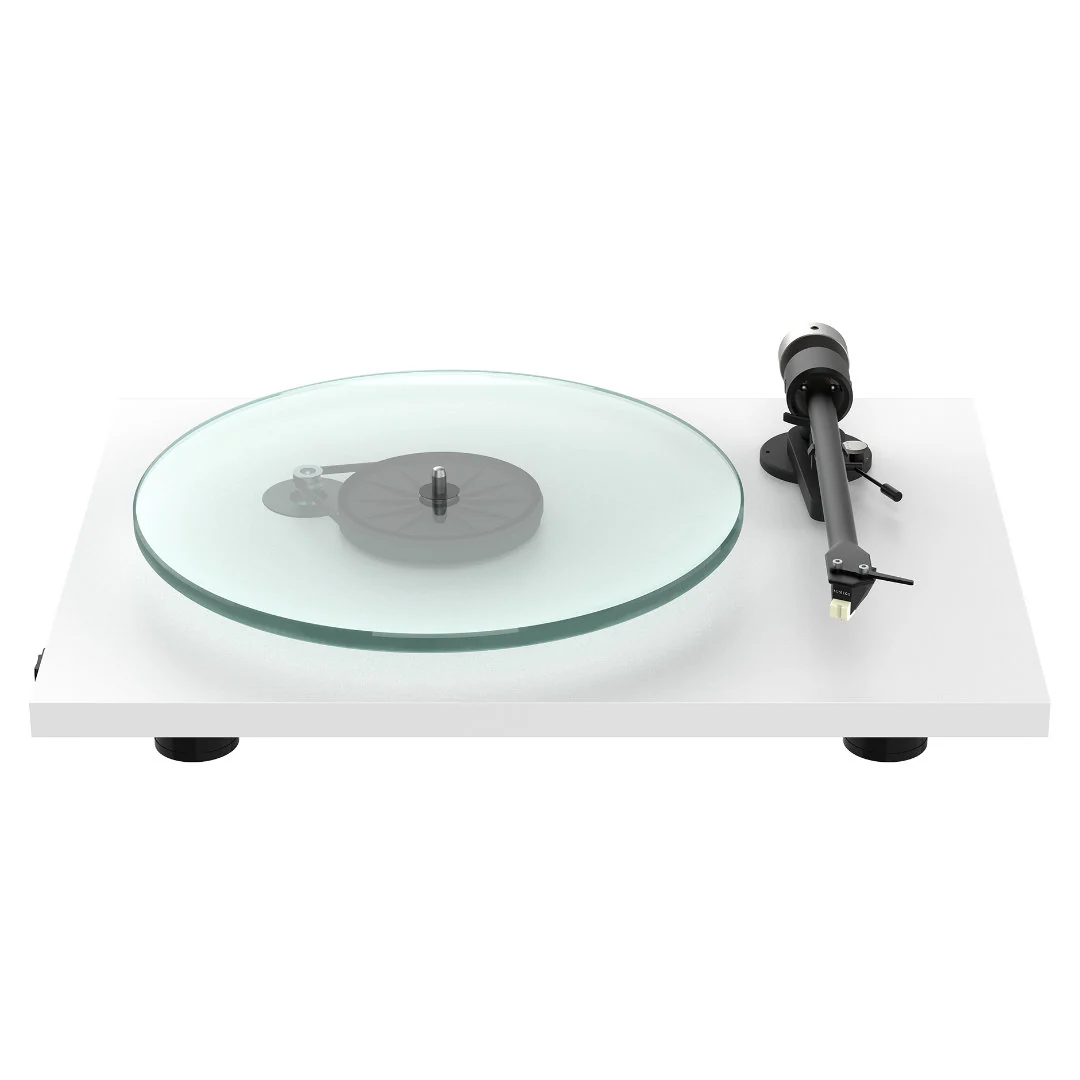 Pro-Ject T2 Super Phono Turntable - Image 3