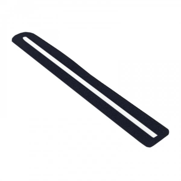 Pro-Ject VC-E Replacement Felt Strips
