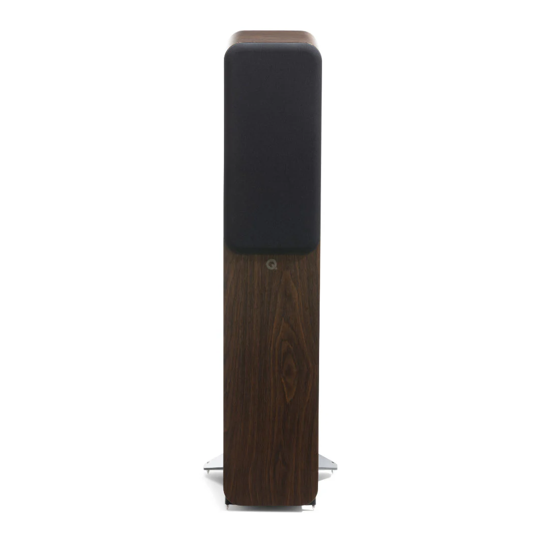 Q Acoustics 3050c Floorstanding Speaker (Pair) - Image 6
