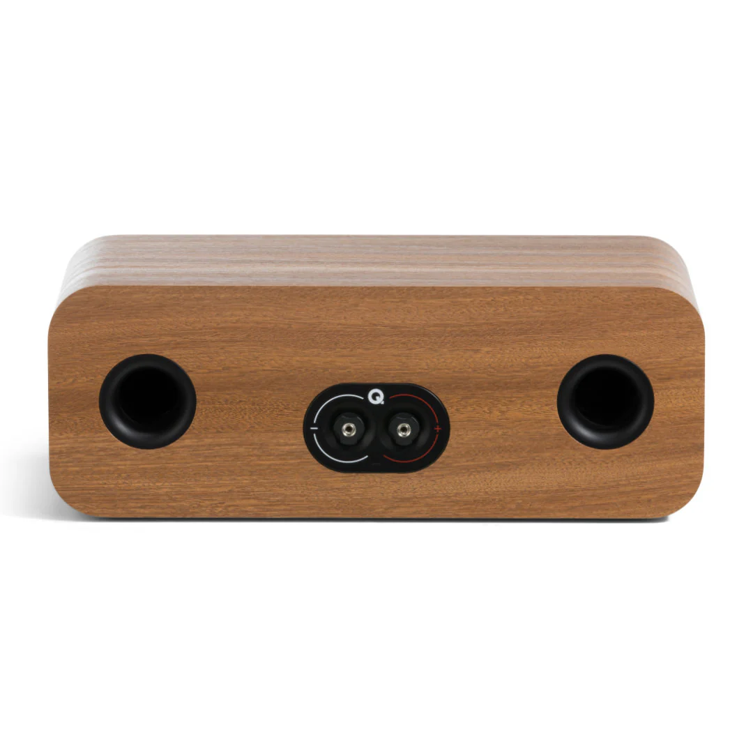 Q Acoustics 3090c Centre Speaker - Image 7