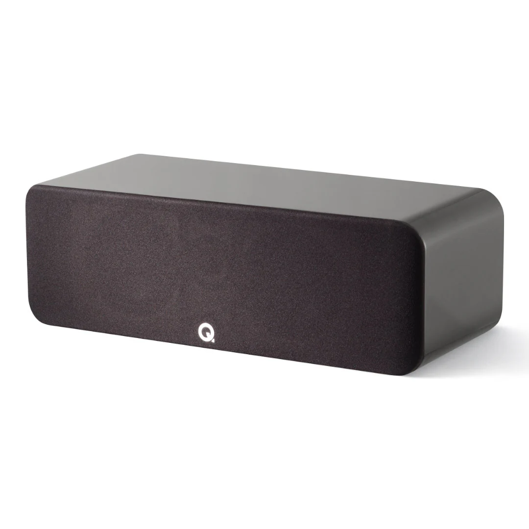 Q Acoustics Concept 90 Centre Speaker - Image 4