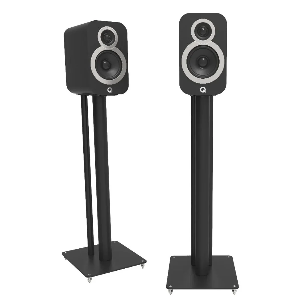 Q Acoustics FS50 Speaker Stand (Pair) - Image 3