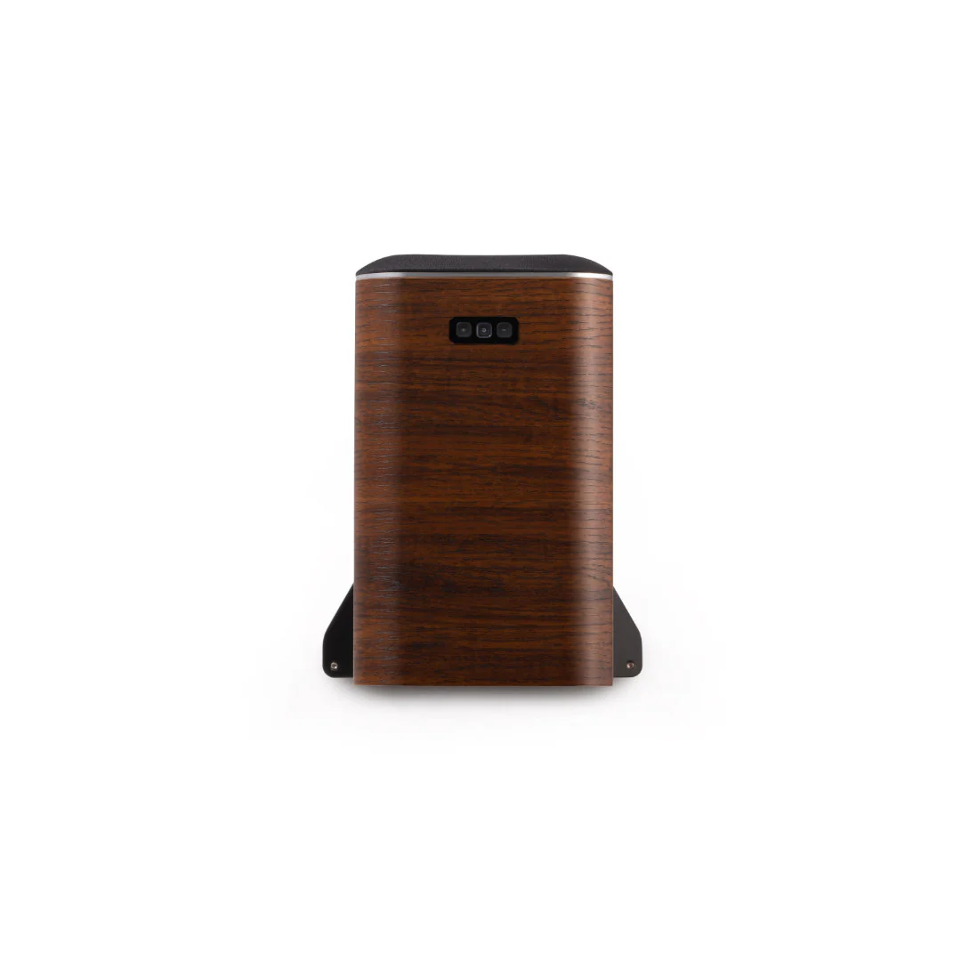 Q Acoustics M40 Active Floorstanding Speaker (Pair) - Image 6