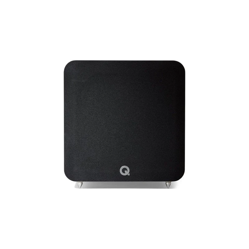 Q Acoustics Q SUB100 Subwoofer - Image 3