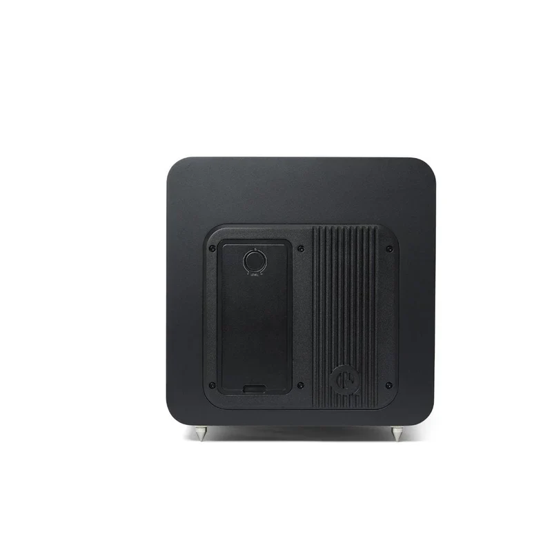 Q Acoustics Q SUB100 Subwoofer - Image 5