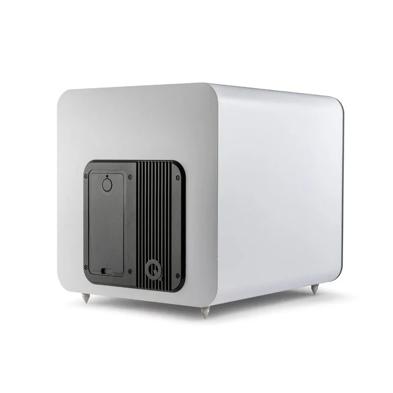 Q Acoustics Q SUB120 Subwoofer - Image 10