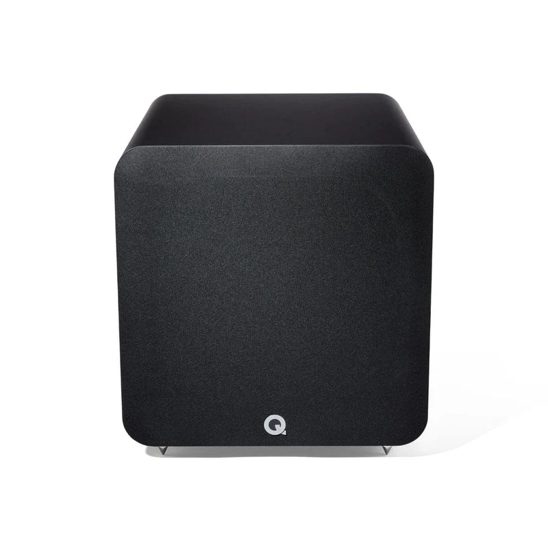 Q Acoustics Q SUB120 Subwoofer - Image 4