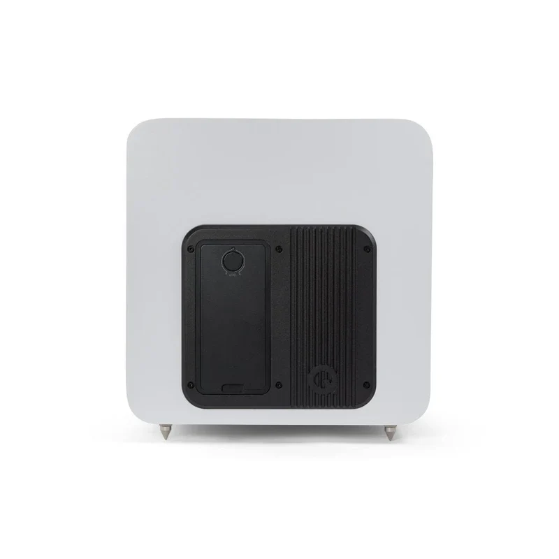 Q Acoustics Q SUB120 Subwoofer - Image 8