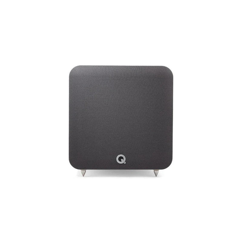 Q Acoustics Q SUB80 Subwoofer - Image 10