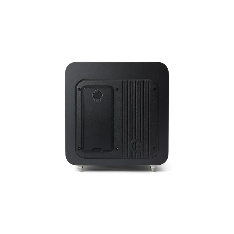 Q Acoustics Q SUB80 Subwoofer - Image 3
