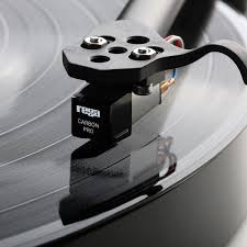 Rega Carbon Pro Stylus Upgrade - Image 2