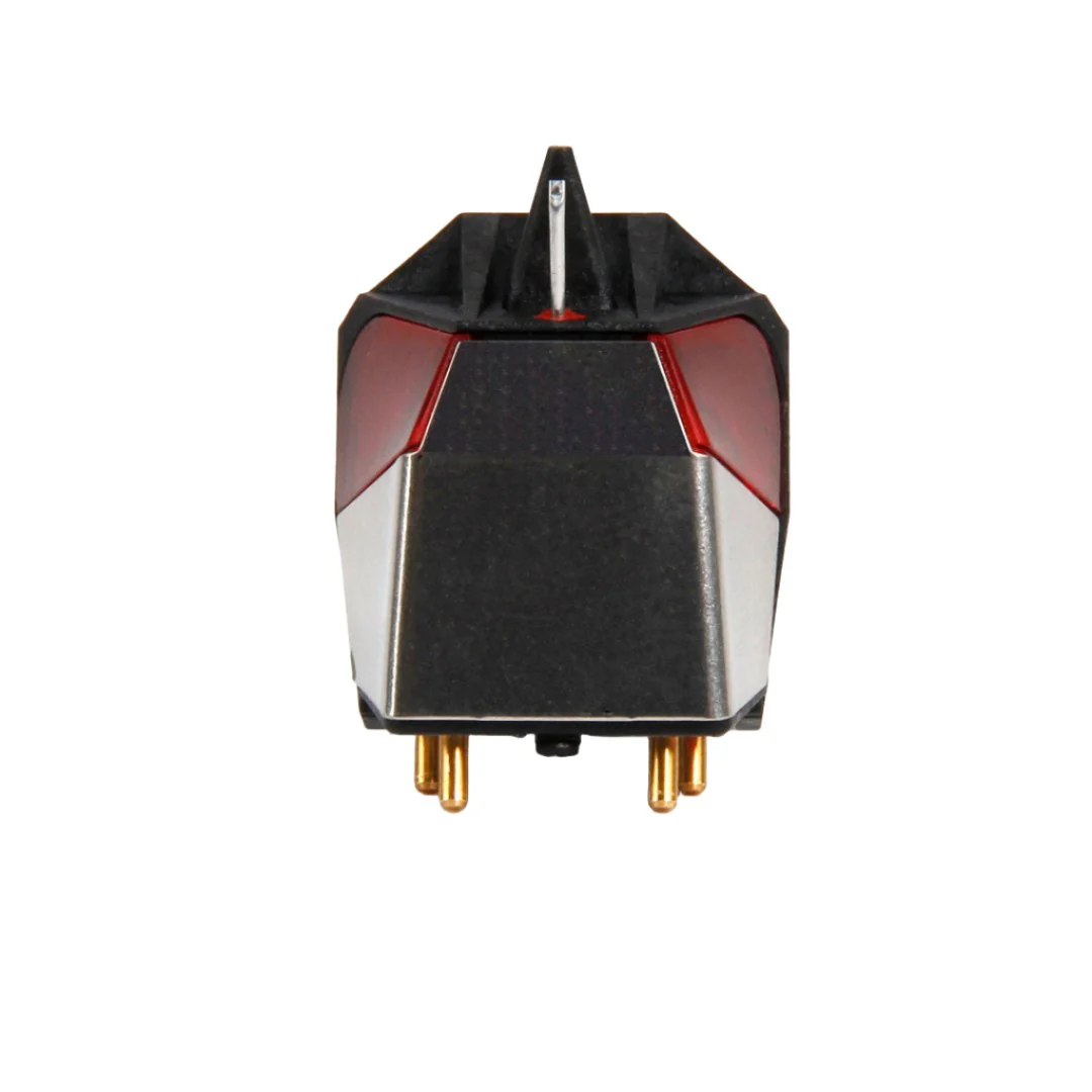 Rega Nd3 MM Cartridge - Image 2