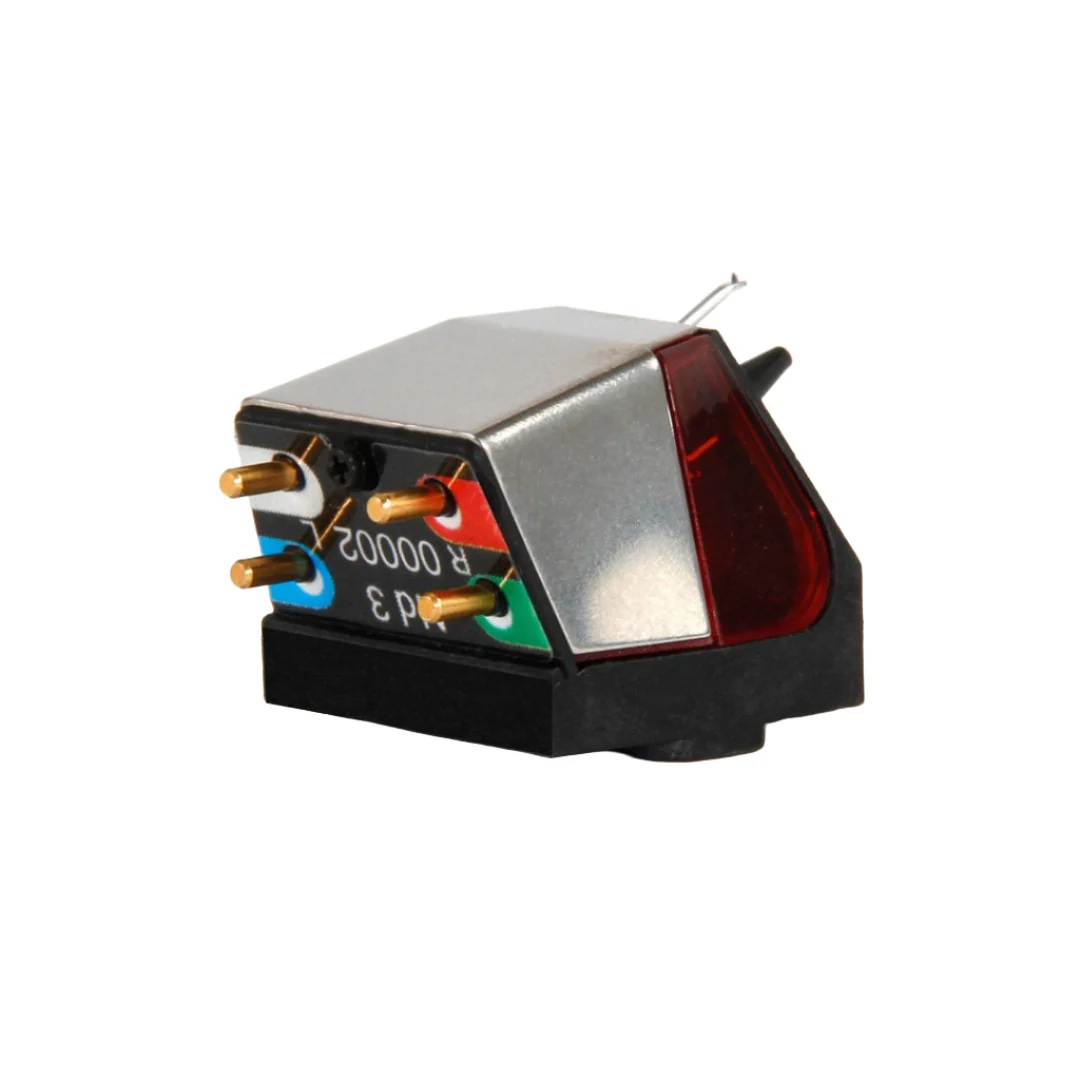 Rega Nd3 MM Cartridge - Image 3