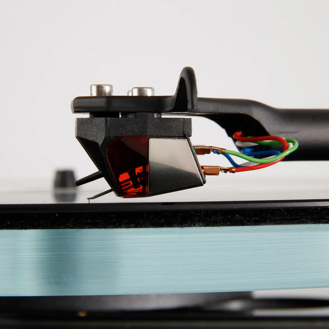 Rega Nd3 MM Cartridge - Image 4