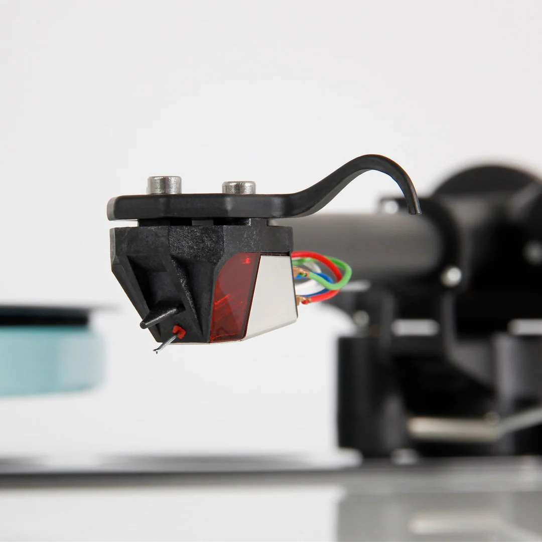 Rega Nd3 MM Cartridge - Image 5