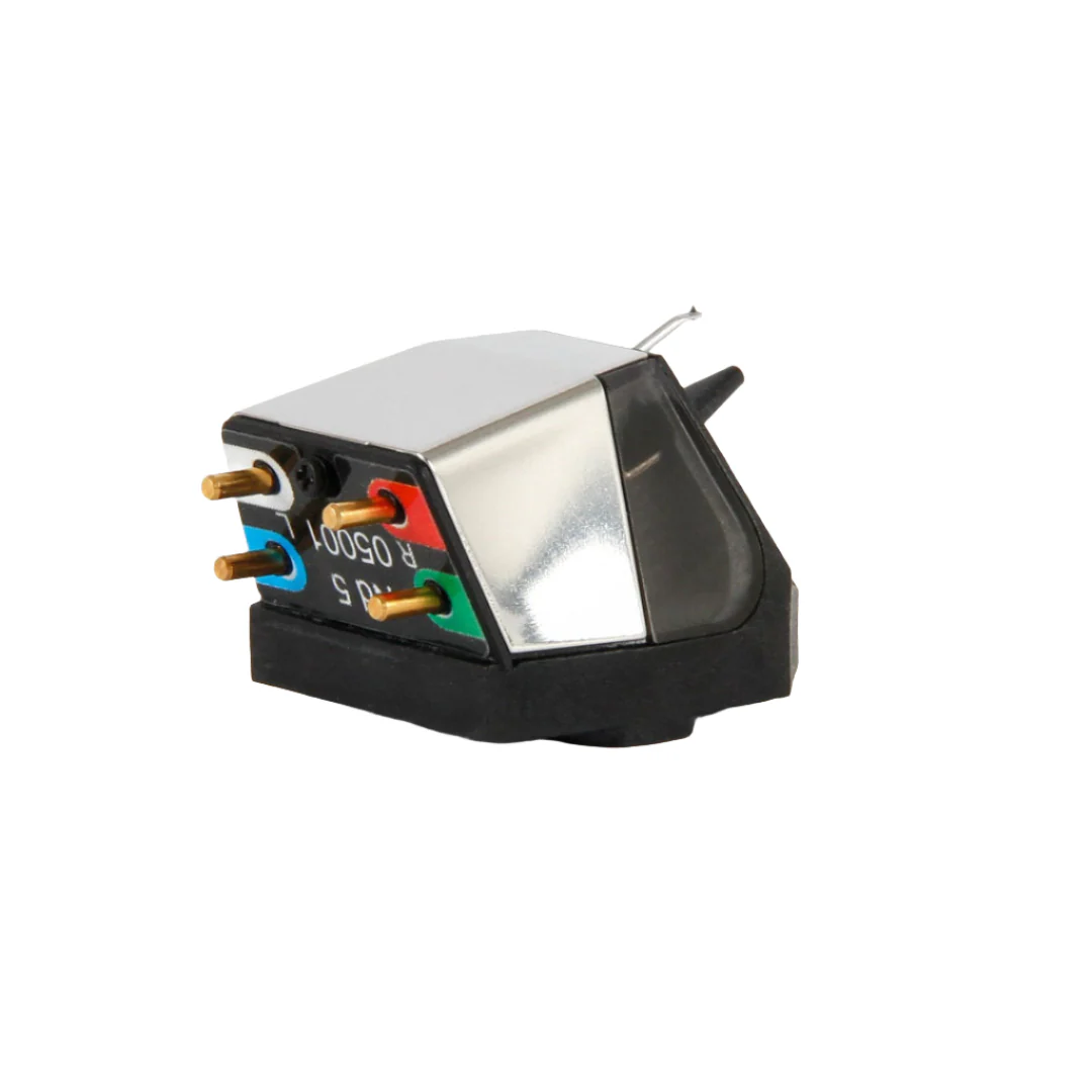 Rega Nd5 MM Cartridge - Image 2