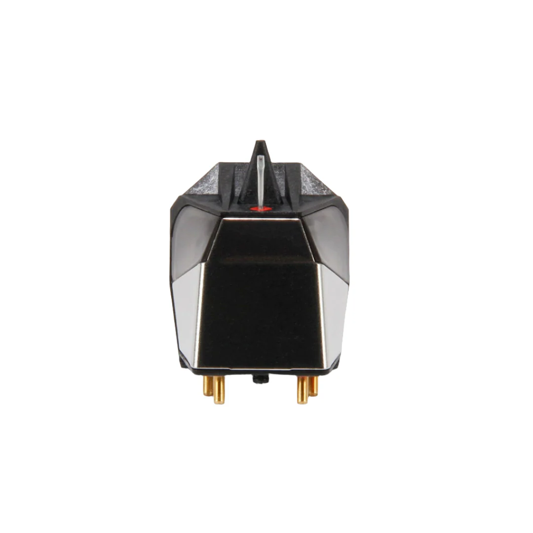 Rega Nd5 MM Cartridge - Image 3