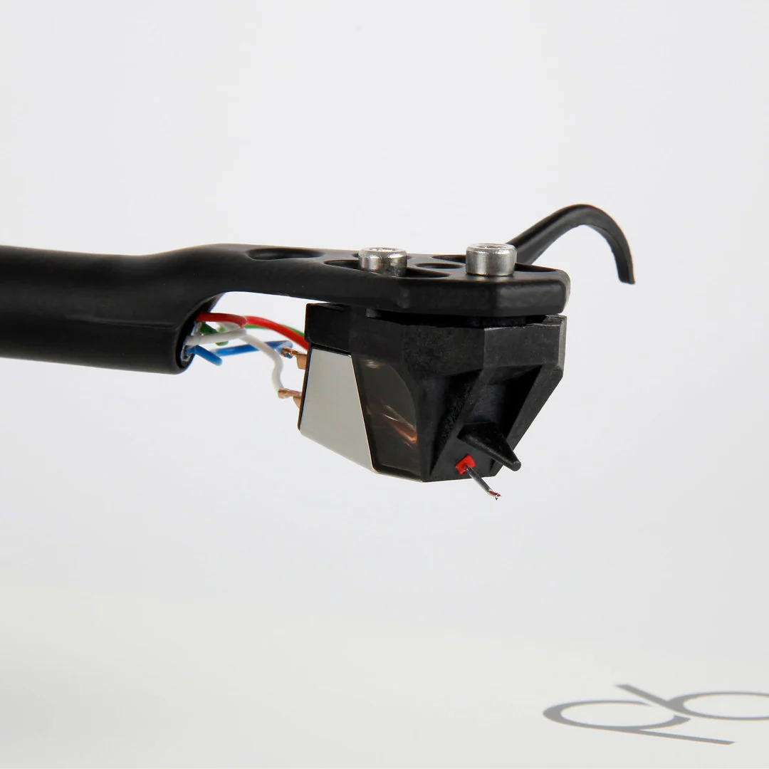 Rega Nd5 MM Cartridge - Image 4