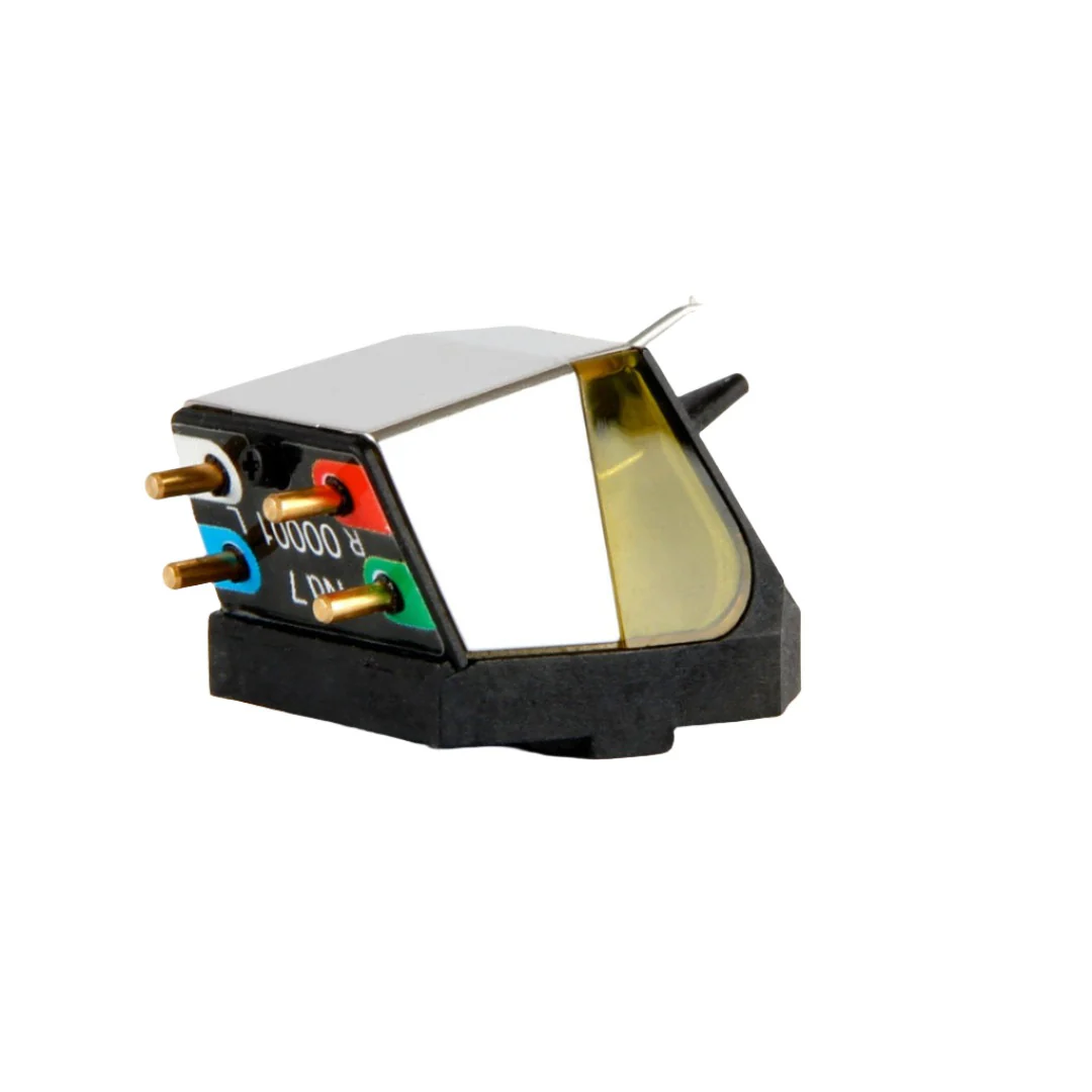 Rega Nd7 MM Cartridge - Image 3