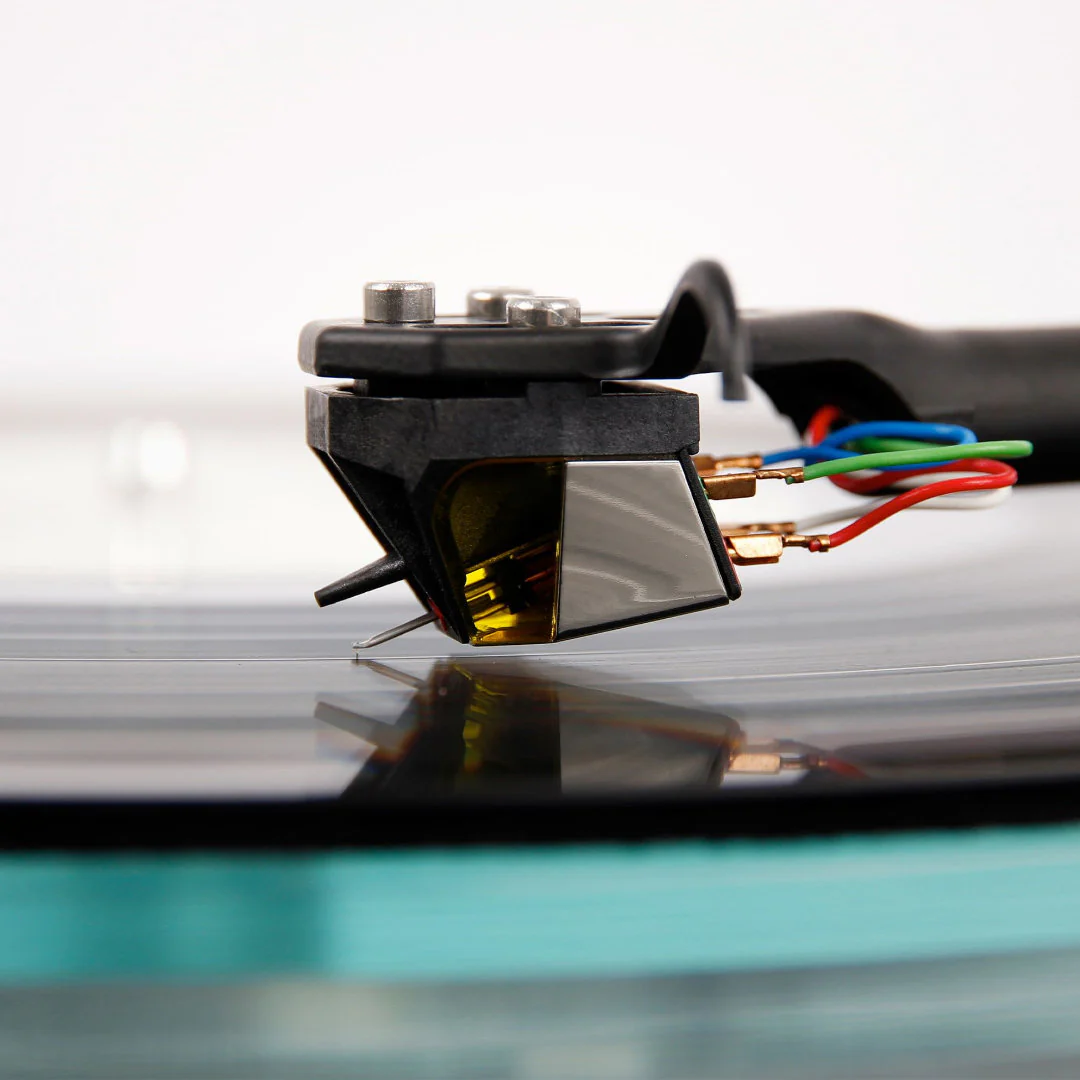 Rega Nd7 MM Cartridge - Image 4